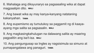 landlocked in tagalog|Pagsasalin 'landlocked' – Diksiyunaryo Ingles.